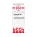 Cortisonum C30 DHU Globuli, 10 g Globuli