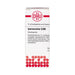 DHU Ipecacuanha C200 Streukügelchen, 10 g Globuli