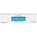DR. WOLFF Linola Urea Creme, 100 g Creme