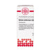 DHU Kalium sulfuricum C30 Streukügelchen, 10 g Globuli