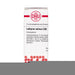 DHU Lathyrus sativus C30 Streukügelchen, 10 g Globuli