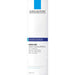La Roche-Posay Kerium Shampoo-Gel Anti-Schuppen, 200 ml Shampoo