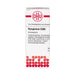 DHU Pyrogenium C 200 Streukügelchen, 10 g Globuli