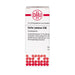 Sulfur jodatum C30 DHU Globuli, 10 g Globuli