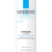 La Roche-Posay Hydreane leicht Feuchtigkeitspflege für empfindliche Haut, 40 ml Creme