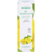 Bergland Nachtkerzen Öl Bio, 30 ml Öl