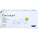 COSMOPOR STERIL 15X6CM, 25 St PFL