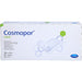 COSMOPOR STERIL 20X8CM, 25 St PFL