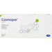 COSMOPOR STERIL 25X10CM, 25 St PFL