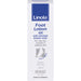 Linola Fuß-Milch bei sehr rissiger, trockener oder verhornter Haut, 100 ml Creme
