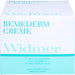 WIDMER Remederm Creme, 250 g Creme