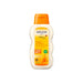 WELEDA Calendula Baby-Pflegeöl parfumfrei, 200 ml Öl