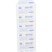 GoTa-POR Wundpflaster steril 300mmx100mm, 1 St PFL