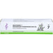 Bombastus Biochemie 7 Magnesium Phosphoricum D6 Creme, 100 ml Creme
