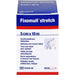 FIXOMULL STR 10MX5CM 9084, 1 St 