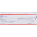 FIXOMULL STR 10MX30CM 9088, 1 St 