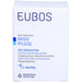 EUBOS Basispflege Fest Waschstück, 1 St. Seifenstück