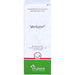 Vertizin, 50 ml TRO