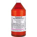 P.W. Beyvers Wasserstoffperoxid-Lösung 3 %, 1000 ml Lösung