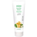 Bergland Kartoffelbalsam, 100 ml Creme