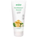 Bergland Kartoffelbalsam, 200 ml Creme