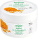 Bergland Melkfett mit Bio-Ringelblume, 200 ml Creme