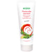 Bergland Pferdesalbe wärmend, 100 ml Salbe