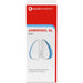 Ambroxol AL Saft, 250 ml Lösung
