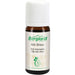 Bergland Anti Stress ausgleichende und entspannende ätherische Ölmischung, 10 ml Öl