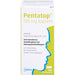 Pentatop 100 mg Kapseln, Hartkapseln, 100 St. Kapseln