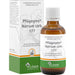 Pflügerplex® Natrium carb. 177, 50 ml TRO