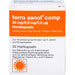 Ferro Sanol comp 30 mg / 0,5 mg / 2,5 µg Hartkapseln, 20 St. Kapseln