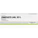 Abanta Pharma Zinkpaste LAW, 20 %, 50 g Creme