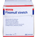 Fixomull Stretch 20 m x 10 cm hypoallergenes Klebevlies zur vollflächigen Verbandfixierung, 1 St. Pflaster