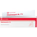 Clotrimazol AL 1 % Creme bei Pilzinfektionen, 20 g Creme