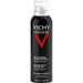 VICHY Homme Rasiergel, 150 ml Gel