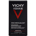VICHY Homme Sensi-Mineralbalsam Ca After-Shave-Balsam, 75 ml Creme