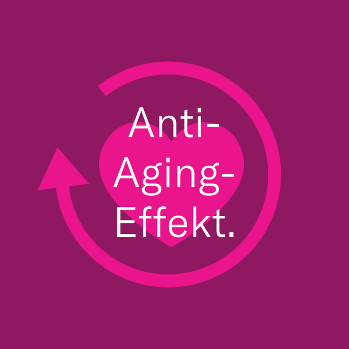 LETI SR Anti-Rötungen Serum - Hochkonzentriertes Serum zur Hautberuhigung bei sensibler oder geröteter Haut, 30 ml Solution