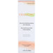 CELYOUNG Fersen und Fußpflege Balsam mit Eukalyptus, 100 ml Creme