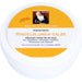 Ringelblumensalbe Kräuterpfarrer Künzle, 18 ml Salbe