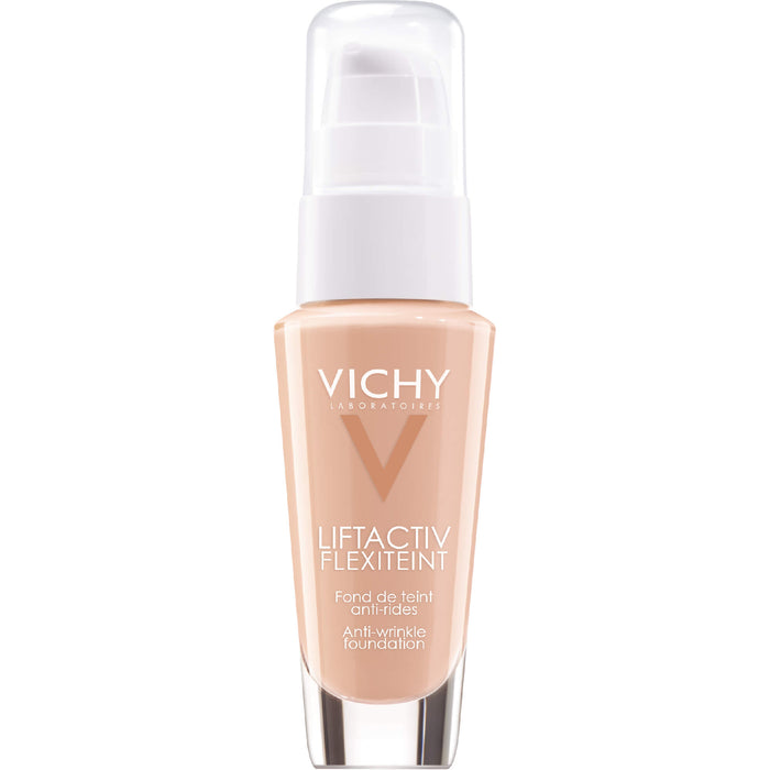 VICHY Liftactiv Flexiteint Anti-Falten Foundation 15 Opal, 30 ml Crème