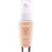 VICHY Liftactiv Flexiteint Anti-Falten Foundation 35 Sand, 30 ml Lösung