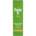 Plantur 39 Coffein-Shampoo Color, 250 ml Shampoo