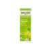 WELEDA Citrus-Hand- und Nagelcreme, 50 ml Creme