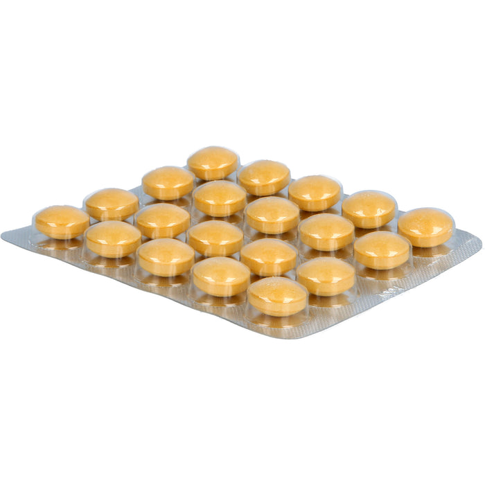 Tromcardin complex Tabletten, 60 pc Tablettes