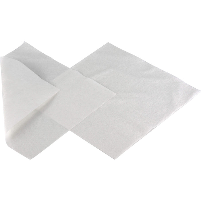 AuxynHairol Zellstoff-AUX-ungebleicht 40 x 60 cm Lagen, 5000 g Verbandzellstoff