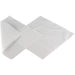 AuxynHairol Zellstoff-AUX-ungebleicht 40 x 60 cm Lagen, 5000 g Verbandzellstoff