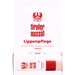 Tiroler Nussöl original Lippenpflege, 4.8 g Stift