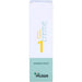 Pflüger Biochemie Nr.1 Calcium fluoratum D4 Creme, 75 g Creme