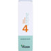 Biochemie Nr.4 Kalium chloratum Pflüger Creme, 75 g Creme
